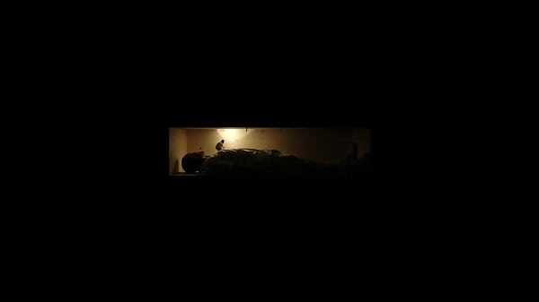 Self Care-Mac Miller