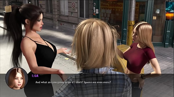 Play MP4 - Reunion 2