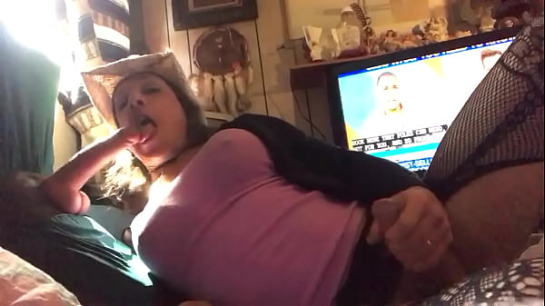 Sucking Cock thumbnail