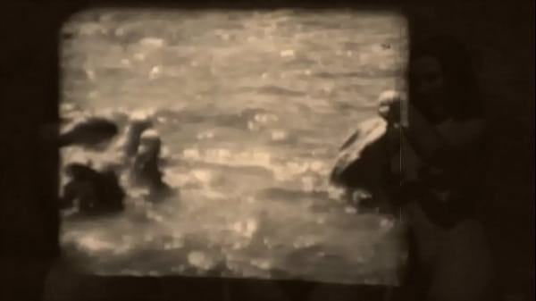 Play MP4 - Dark Lantern Entertainment presents 'Vintage Women Of The World' from My Secret Life&comma; The Erotic Confessions of a Victorian English Gentleman