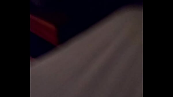 VID 20170506 152131931 