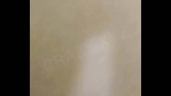 Indian new merried bhabhi riding on devar dick 