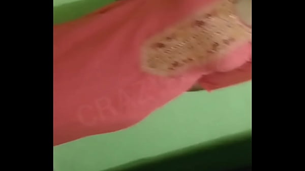 Indian new merried bhabhi riding on devar dick 