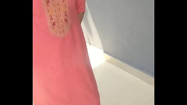 Indian_new merried bhabhi riding on devar dick