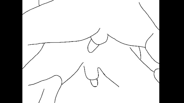 Crossdresser boy who have heartbreaking story 