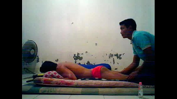 Play MP4 - gumay25-pijit subuh2 &lpar;1&rpar; cut