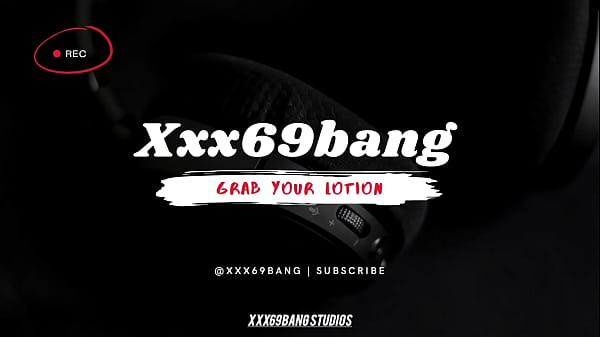 Nonton My Stepbro Drilled My Wet Pussy Bruta'lly With His Huge Cock thumbnail