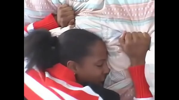 Play MP4 - Black Cheerleader Search &num;67 Scene1 Torch