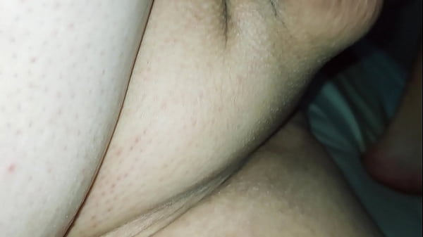 Play MP4 - Verification video