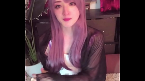 エッチな動画を配信するよ。とってもとってもエッチな" 