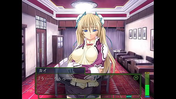 ソウルイーター２９