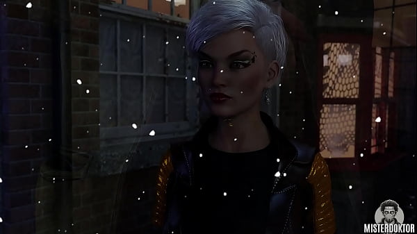 Play MP4 - BEING A DIK &num;336