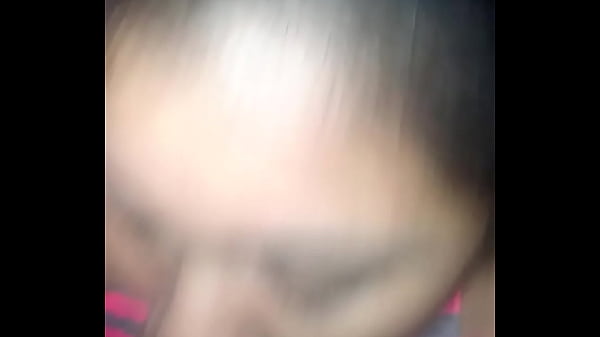 Play MP4 - 0107181228