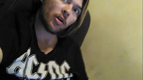 Play MP4 - Verification video