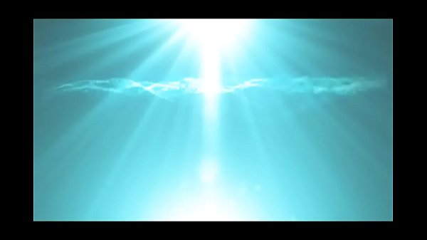 Nonton Take A Bath thumbnail