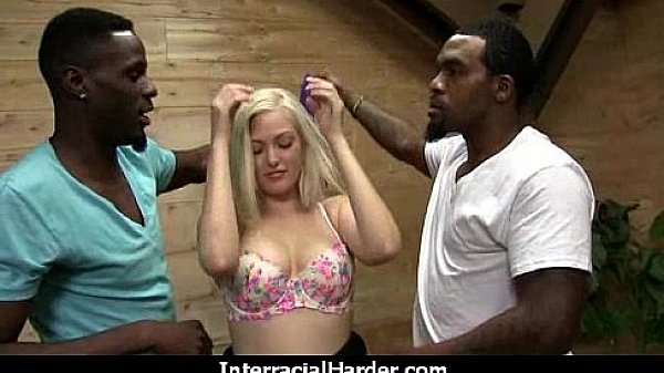 Nonton Lethal Interracial Hardcore Sex 3 thumbnail