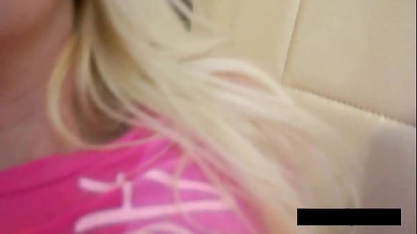 Denisa at home with piss anal and cumshots  Prev1...12131415161718Next SEXBOKEP adalah Website Bokep Indonesia Terbaru dan Terlengkap Gratis dimana Anda dapat menonton streaming video bokep dan download vidio bokep terbaru yang sedang viral dengan aplikasi bokep android, Aplikasi bokep free download simontok app terbaru 2026 for PC Mobile Online dan HP     Contact Us   DMCA   Disclamer   Privacy and Policy   Conditions of Use  &copy; 2026 SEXBOKEP All rights reserved