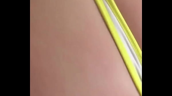 Anal sex in pov with horny italian in doggystyle and huge cock