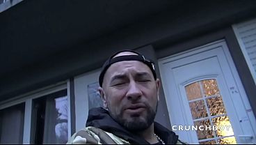 Amator Porn Bareback Witg Gay And Straight Boy Curious For New Sex Experience Not Free thumbnail