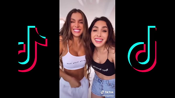 recopilación Chicas sexy