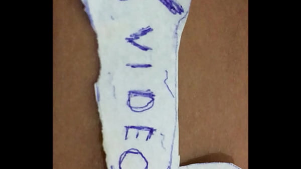 Nonton V&iacute;deo De Verifica&ccedil;&atilde;o thumbnail