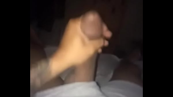 trim.34C100A7-7CAF-4BD2-AE08-C5E655D86D40.MOV