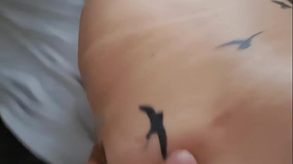 Let's bounce on the dick very tasty