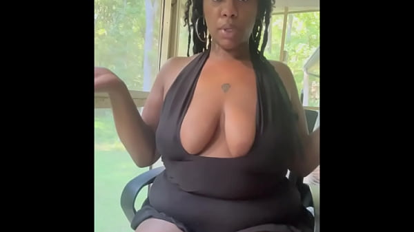 Everything That U Need Is Right Here Right Now thumbnail