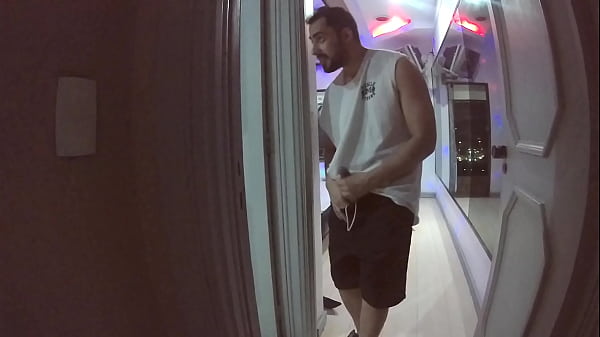 Bianca Produ&ccedil;&otilde;es thumbnail