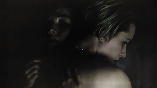 Nonton Sex thumbnail