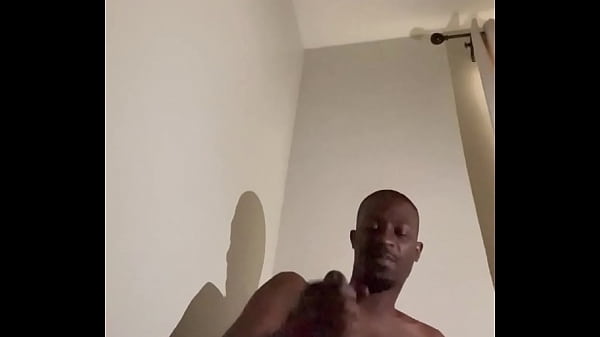 Play MP4 - Bbc cumshot