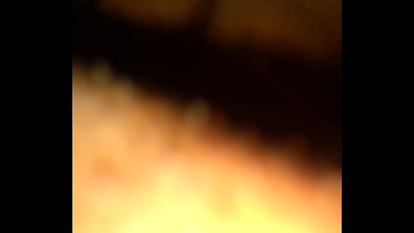 Nonton Minha Negra D. thumbnail