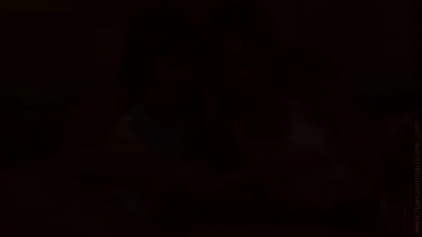 Nonton Pussy Pumped To Perfection! thumbnail