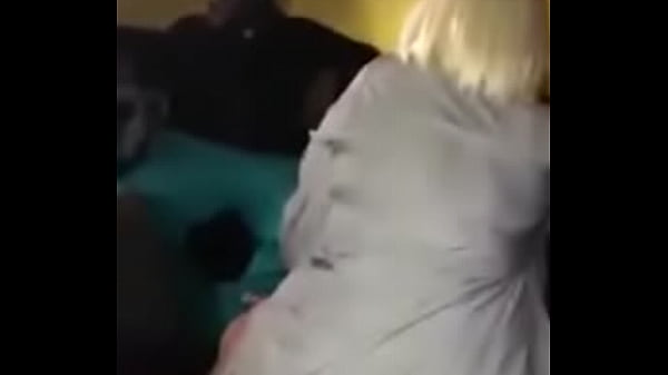 Big booty_of the 21st century