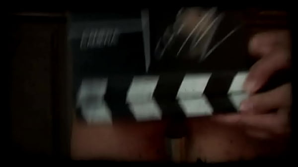 She puts the sting into sex 