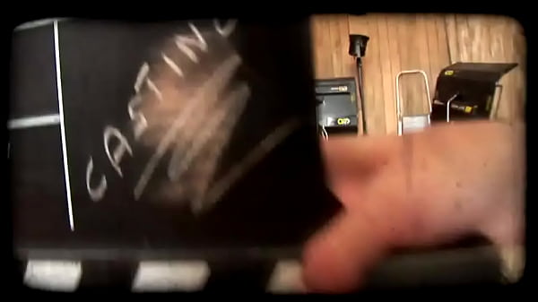 She puts the sting into sex 