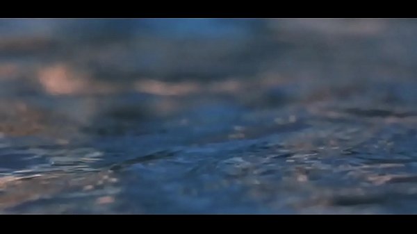 Frances_Raines Fall Break