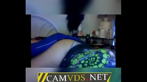 Nonton Boobs Harvest thumbnail