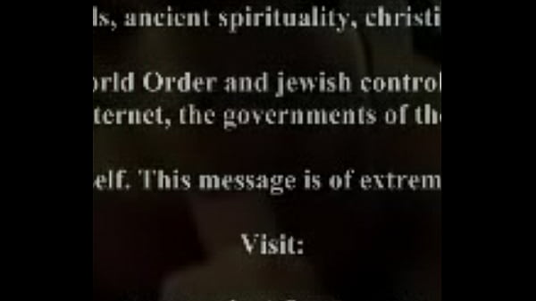 A Blowjob from HornySister_from USA