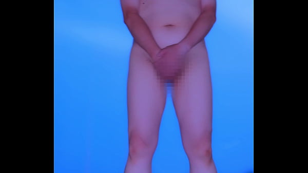 Crossdressing update DSCF0471 1