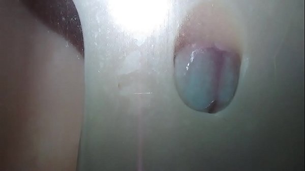 Fucking Silicon Pussy thumbnail