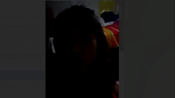 Nonton Jovencita Se Deja Grabar Mientras Le Hacen Una Super Sopa Le Falta Experiencia Pero Ah&iacute; Va thumbnail