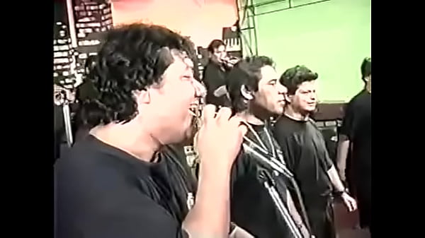 PARRANDA 9 