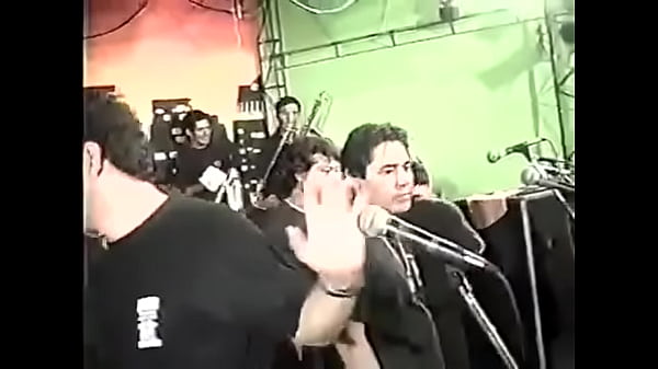 Nonton Parranda 9 thumbnail