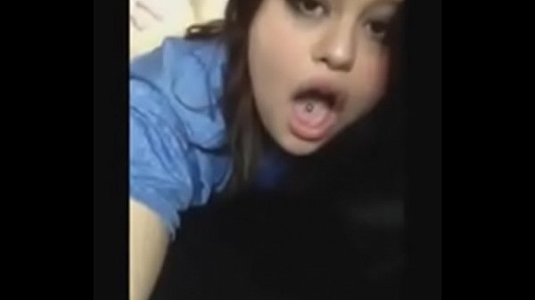 letting my man hit it_before_class I_gave him_a A