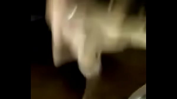 Masturba&ccedil_&atilde_o solo