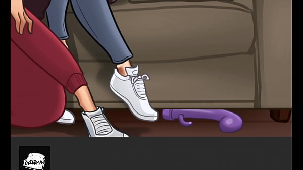 Stream picarto breadmangames demon deals 2022 05 17 