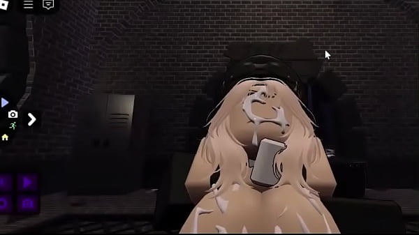 Comment an avatar you wanna see fucked