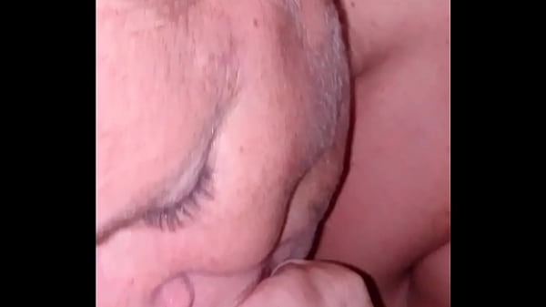 Calvinncarriklein Hard-core Deep Throat Pt1 thumbnail