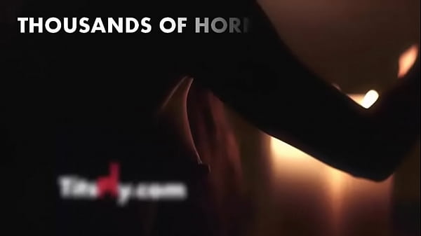 Hot milf fuck best big ass hookup girls to fuck 